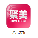 黑河机房电商托管