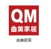 黑河机房客户家居行业
