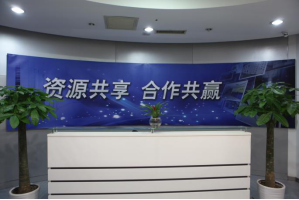 黑河服务器托管5月最新价格